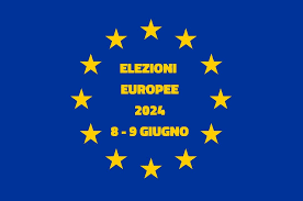 VOTO PER I CITTADINI DELL UNIONE EUROPEA RESIDENTI IN ITALIA foto 